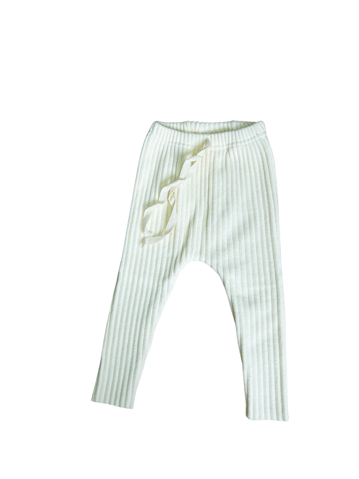 BOODLE LEGGING -  IVORY