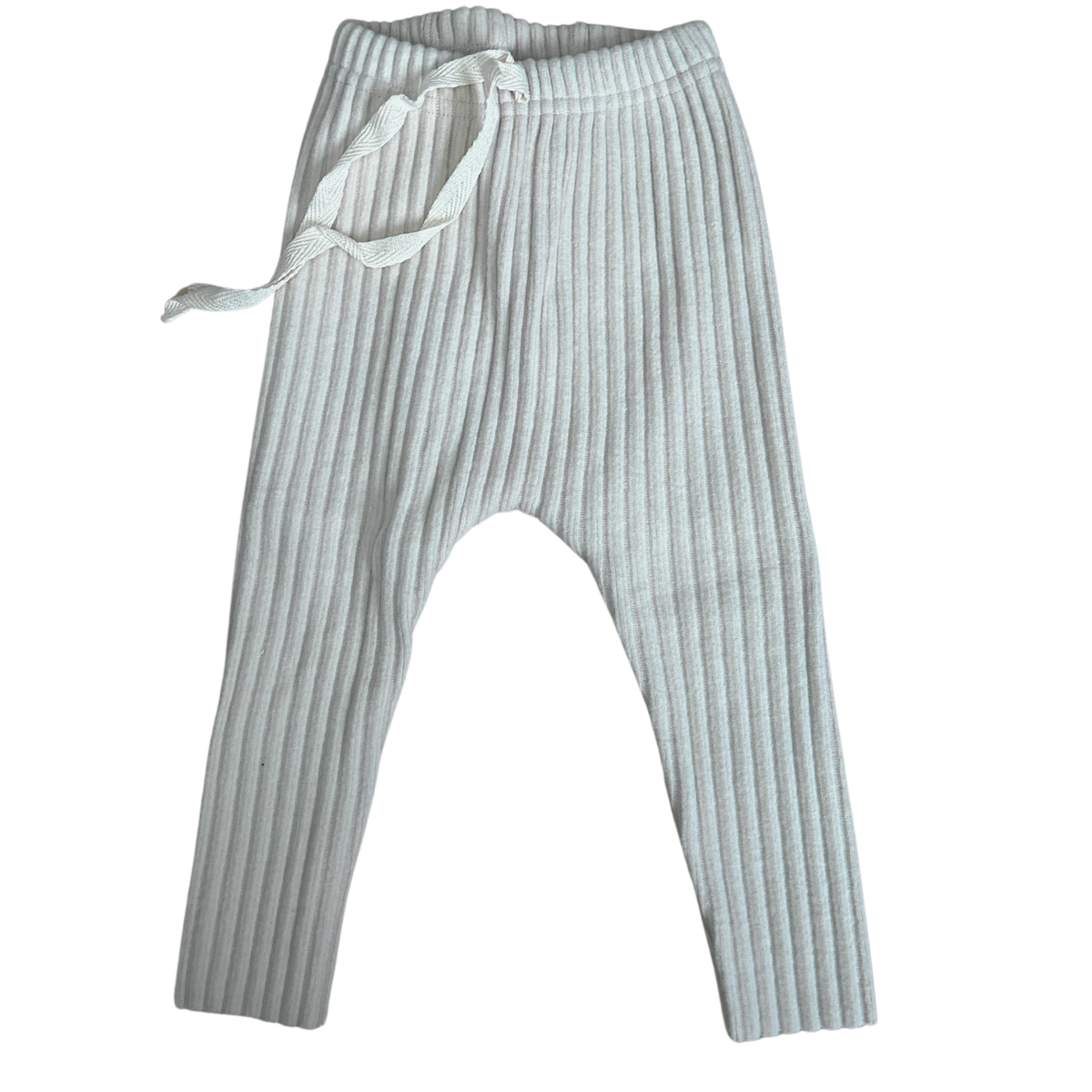 BOODLE LEGGING -  BEIGE