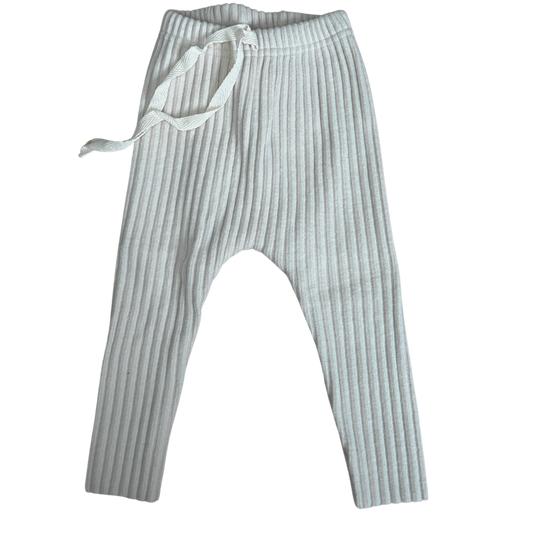 BOODLE LEGGING -  BEIGE